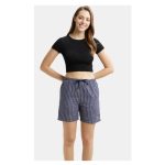 Women Lounge Shorts