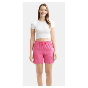 Women Lounge Shorts